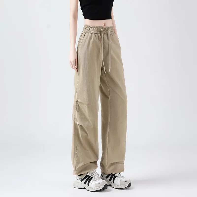 7 FOR ALL MANKIND Casual Pants Women's-11