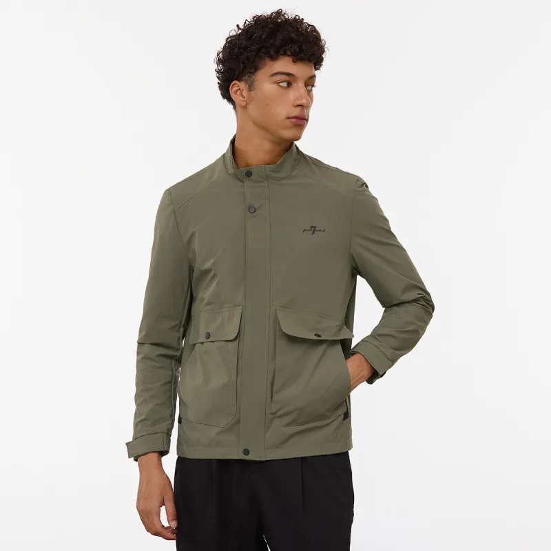 7 FOR ALL MANKIND Jackets Coats Men's-19