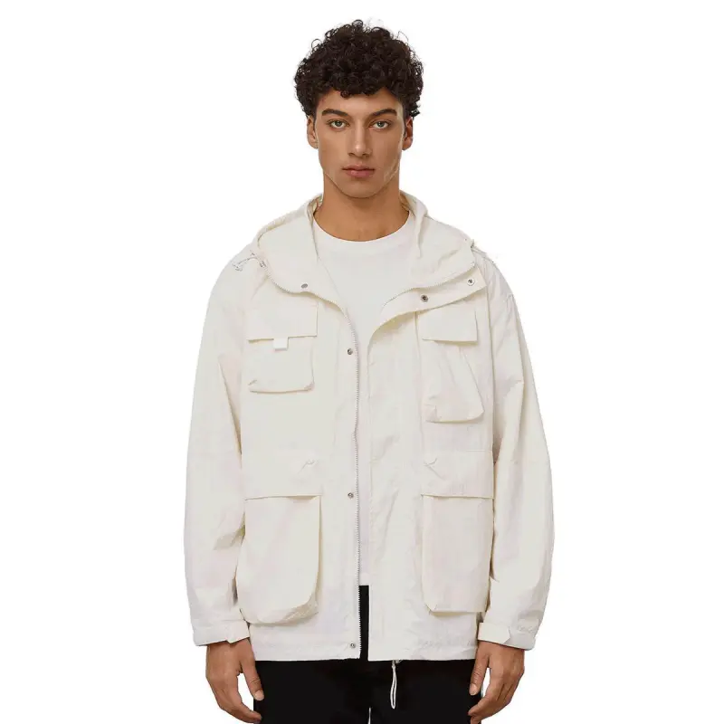 7 FOR ALL MANKIND Jackets Coats Unisex-3
