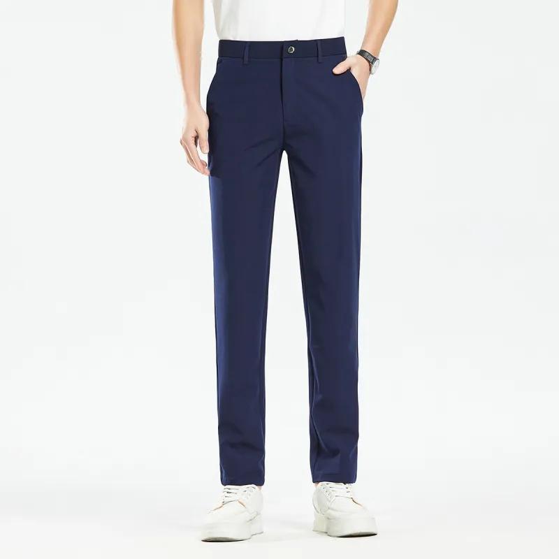 7 FOR ALL MANKIND Casual Pants Men's-8