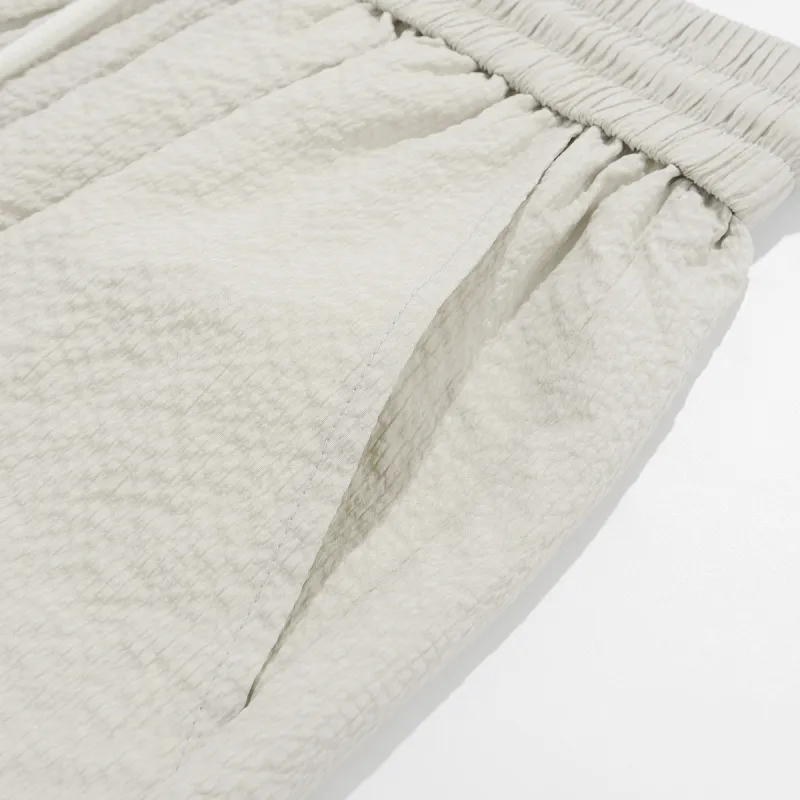 7 FOR ALL MANKIND Cargo Shorts Men's-12