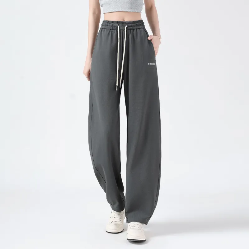 7 FOR ALL MANKIND Casual Pants Women's-16
