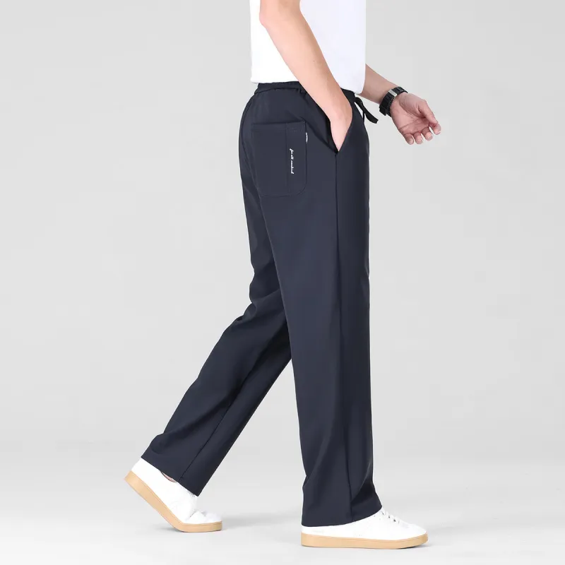 7 FOR ALL MANKIND Casual Pants Men's-13