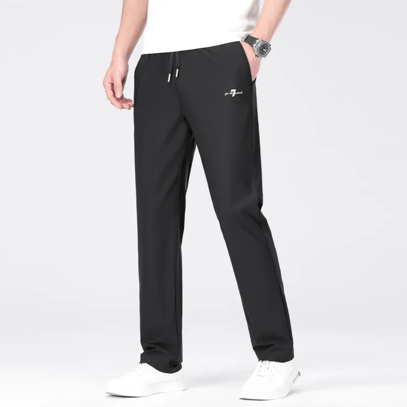 7 FOR ALL MANKIND Suit Trouser Men's-3