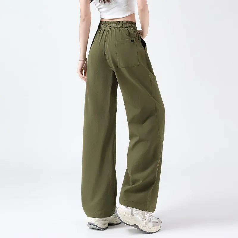 7 FOR ALL MANKIND Casual Pants Unisex-7