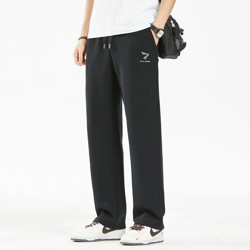 7 FOR ALL MANKIND Casual Pants Men's-4