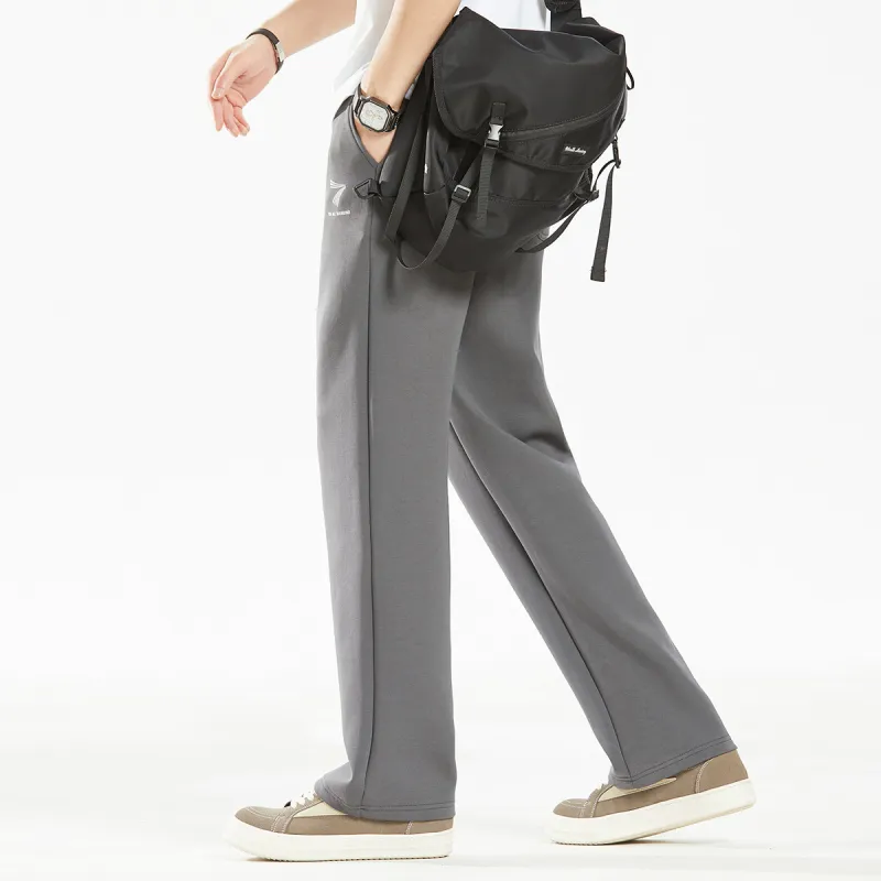 7 FOR ALL MANKIND Casual Pants Men's-14
