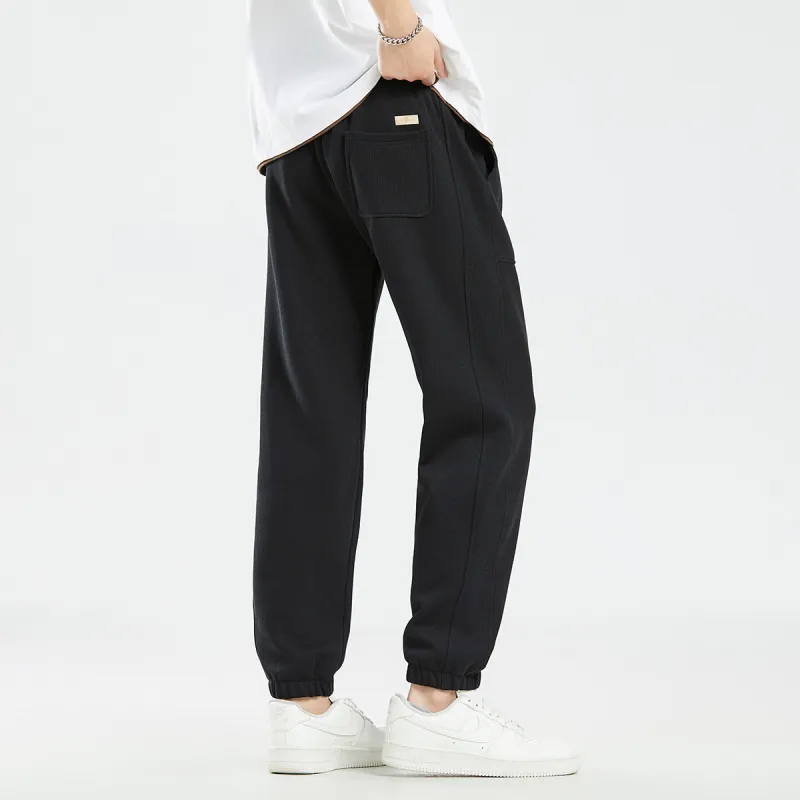 7 FOR ALL MANKIND Casual Pants Men's-14
