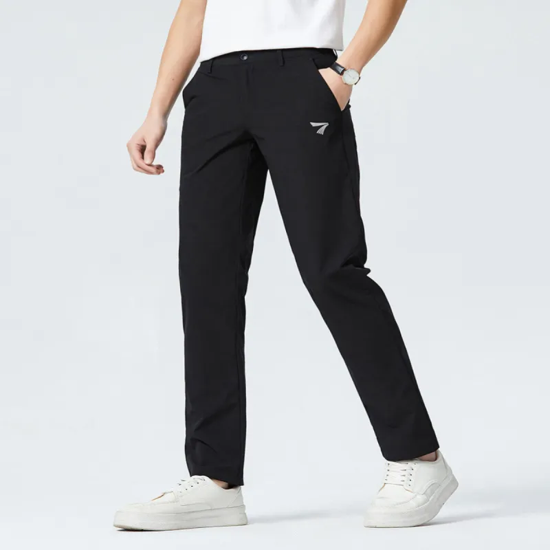 7 FOR ALL MANKIND Casual Pants Men's-4