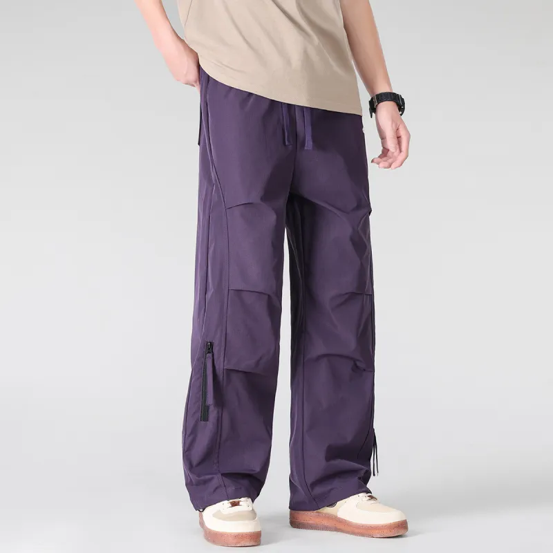 7 FOR ALL MANKIND Casual Pants Unisex-9