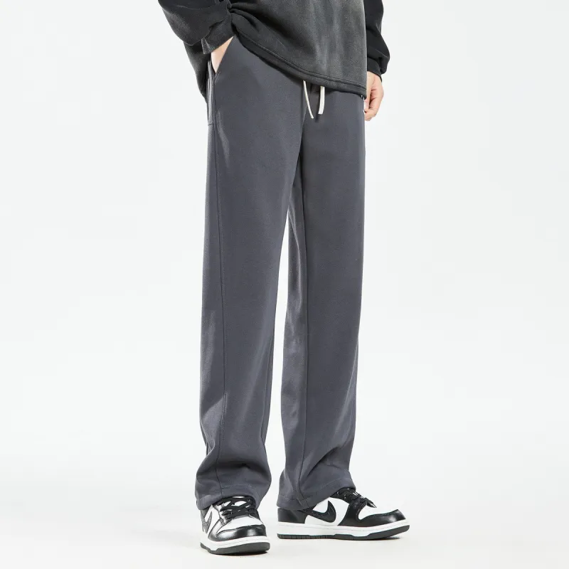7 FOR ALL MANKIND Casual Pants Men's-11