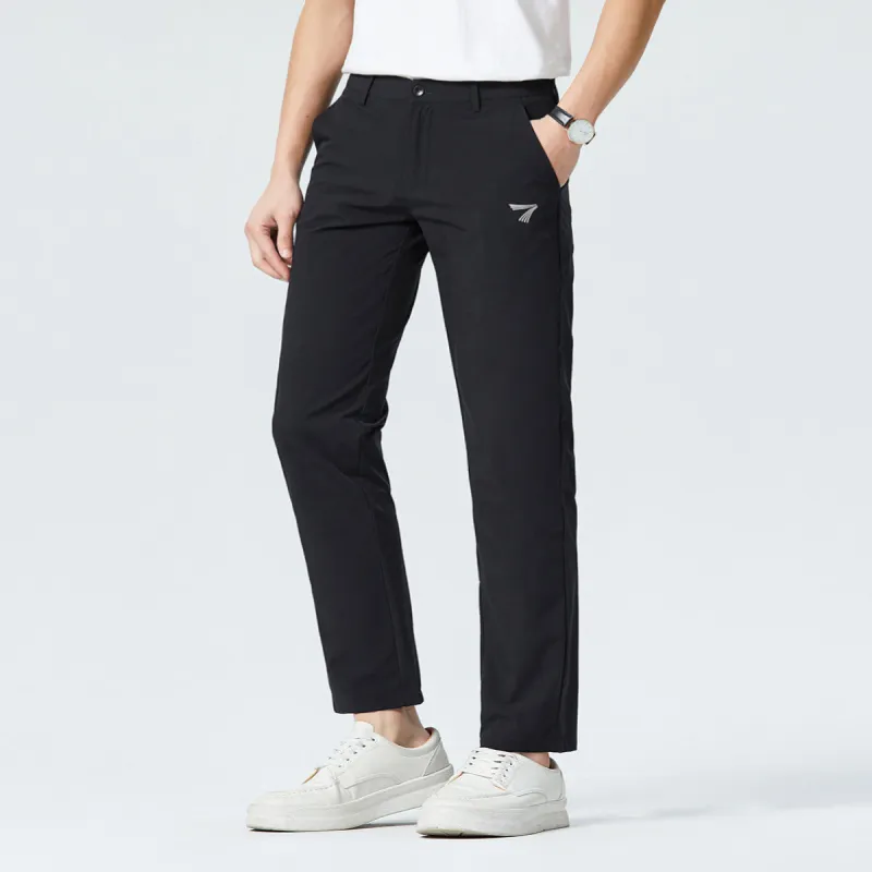 7 FOR ALL MANKIND Casual Pants Men's-18