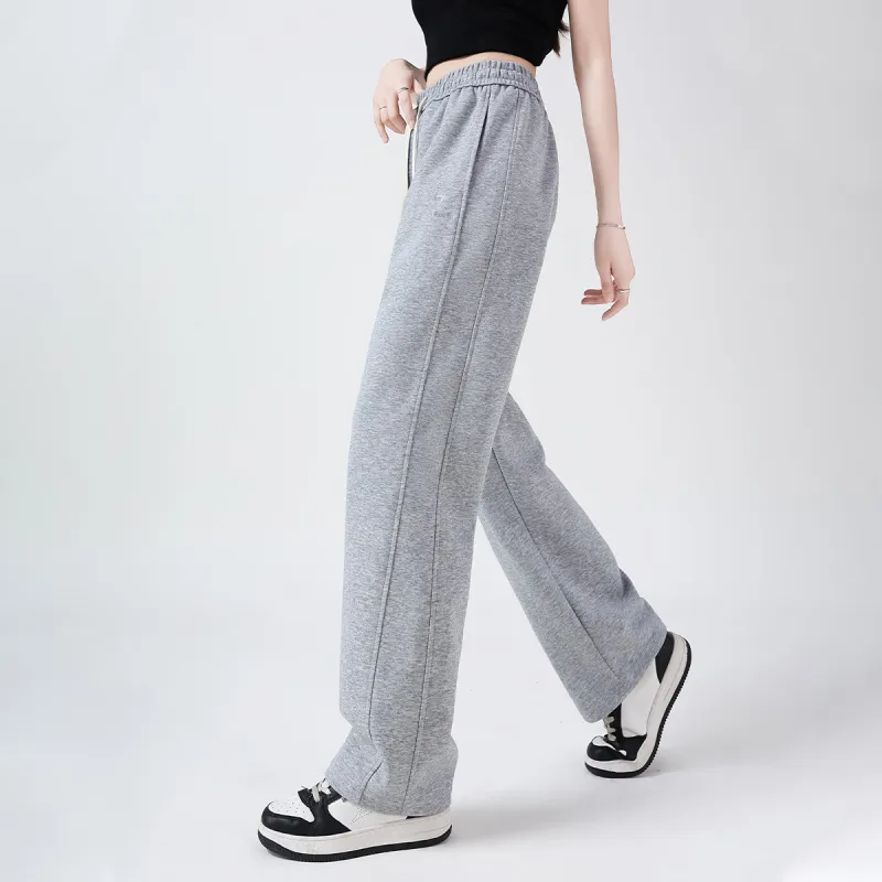 7 FOR ALL MANKIND Casual Pants Women's-27