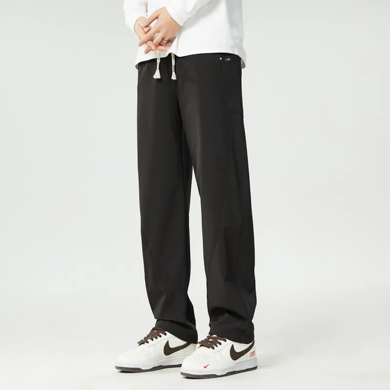 7 FOR ALL MANKIND Casual Pants Men's-2