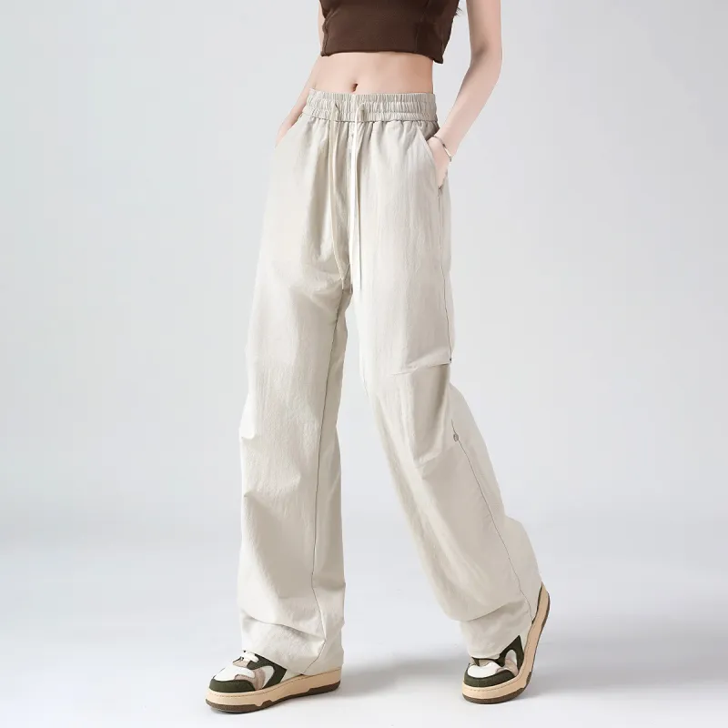 7 FOR ALL MANKIND Casual Pants Women's-15