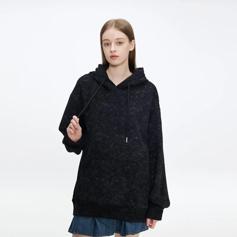7 FOR ALL MANKIND Sweatshirt Unisex-4