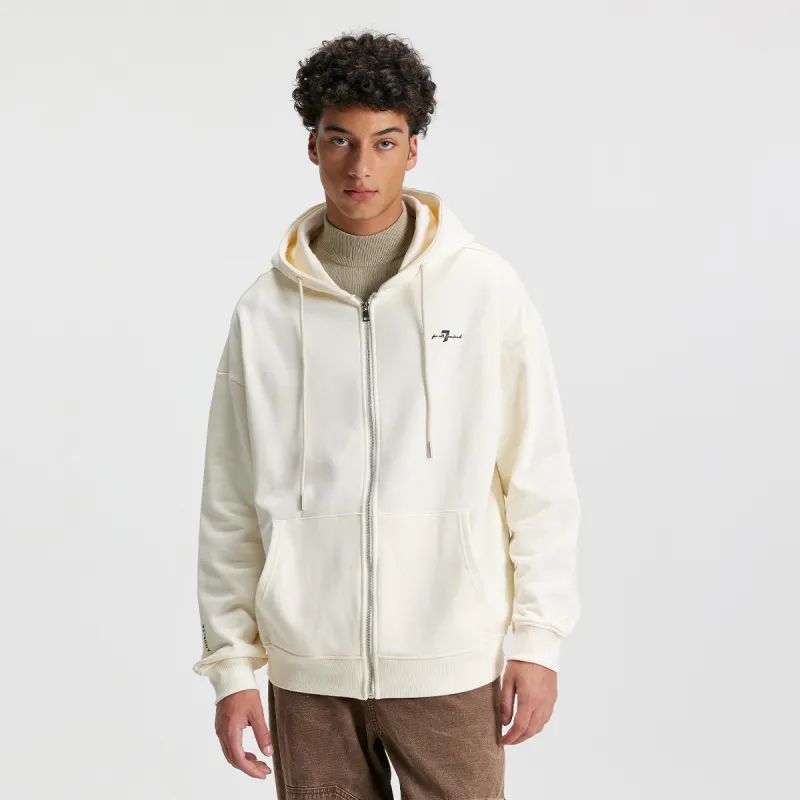 7 FOR ALL MANKIND Sweatshirt Unisex-43
