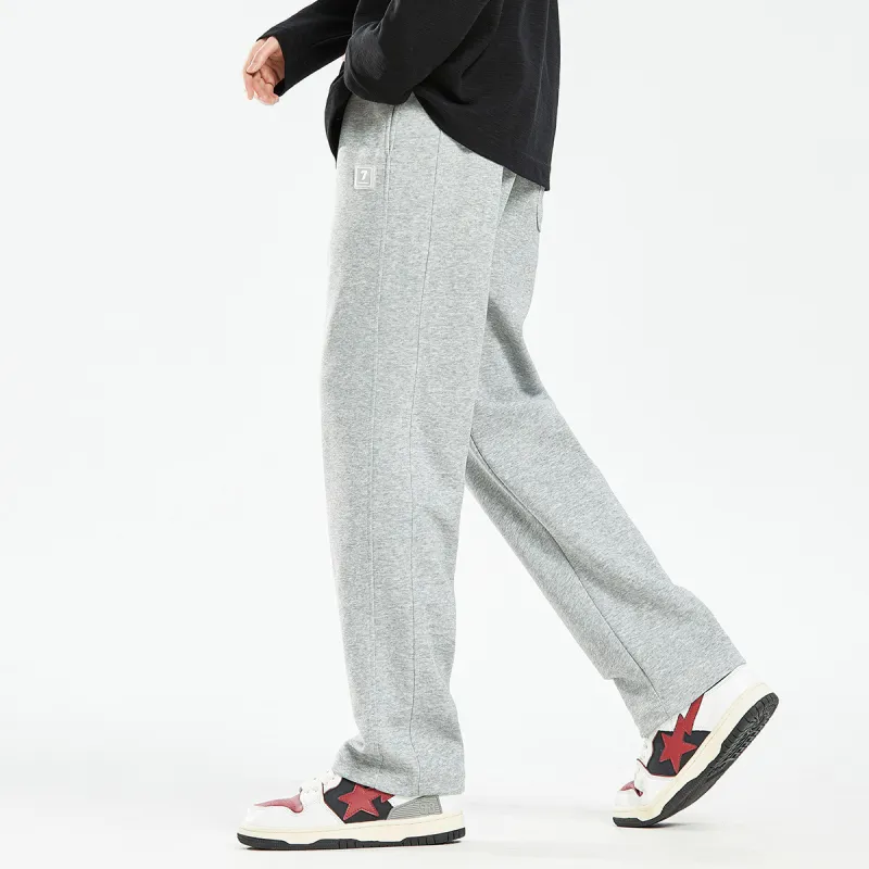 7 FOR ALL MANKIND Casual Pants Unisex-17