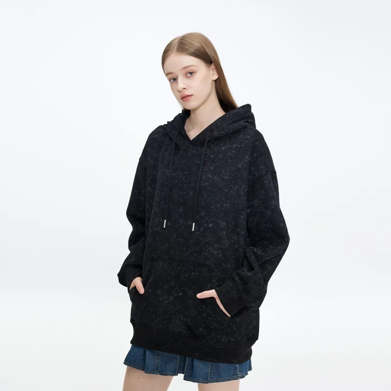 7 FOR ALL MANKIND Sweatshirt Unisex-3