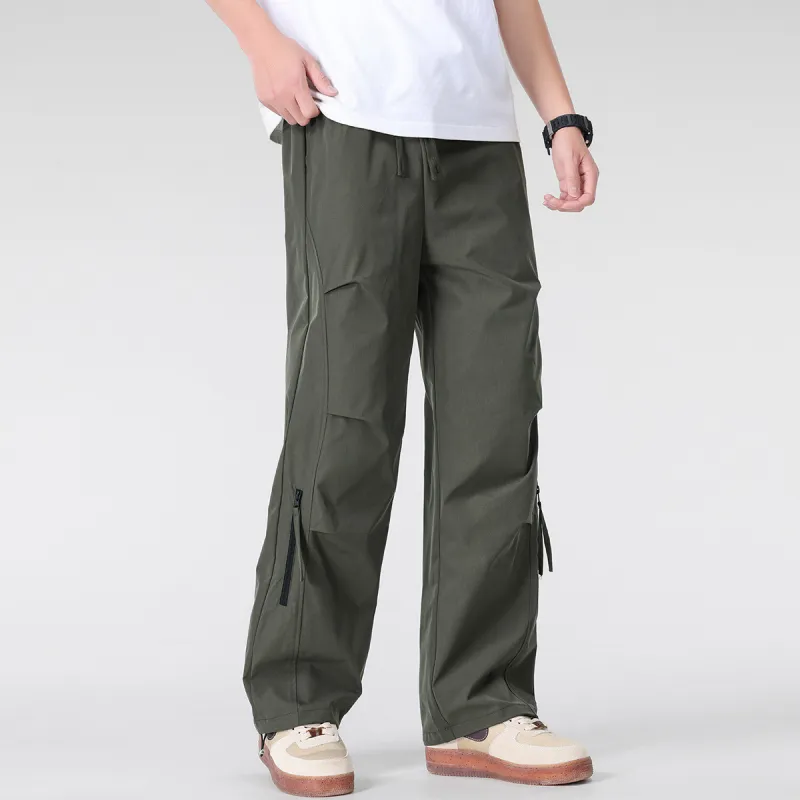 7 FOR ALL MANKIND Casual Pants Unisex-15