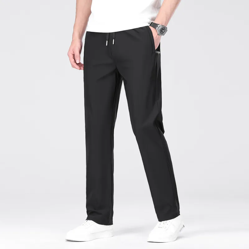 7 FOR ALL MANKIND Casual Pants Men's-2