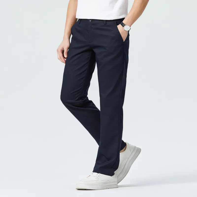7 FOR ALL MANKIND Suit Trouser Men's-16