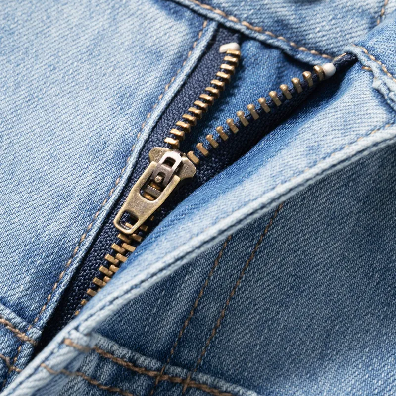 7 FOR ALL MANKIND Jeans Women's-5