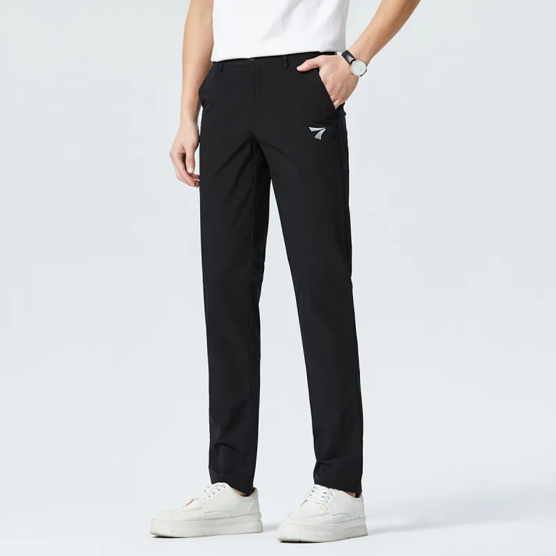 7 FOR ALL MANKIND Suit Trouser Unisex-3
