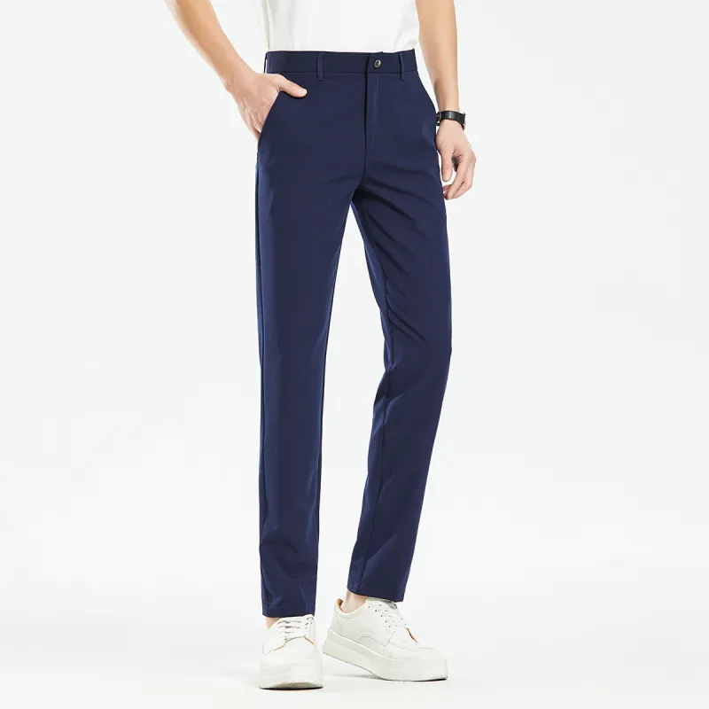 7 FOR ALL MANKIND Casual Pants Men's-10