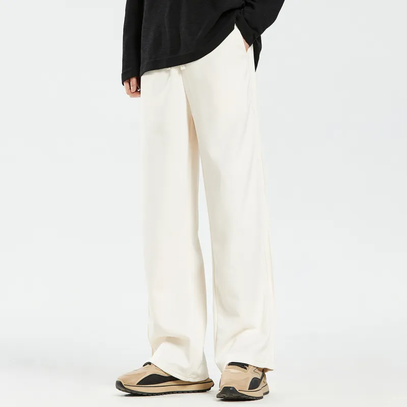 7 FOR ALL MANKIND Casual Pants Men's-9