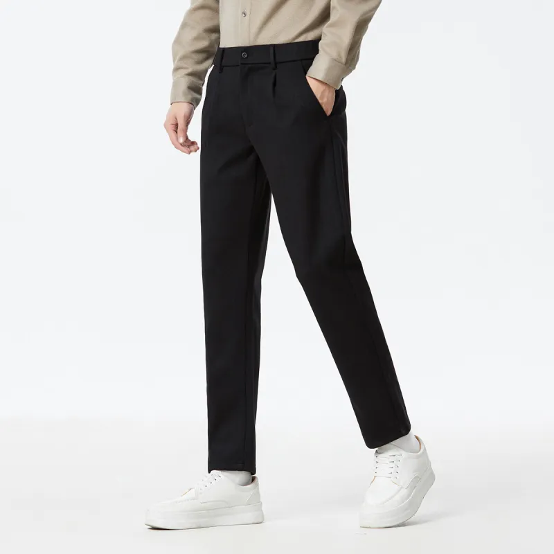 7 FOR ALL MANKIND Casual Pants Men's-1