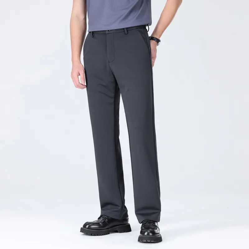 7 FOR ALL MANKIND Suit Trouser Men's-6