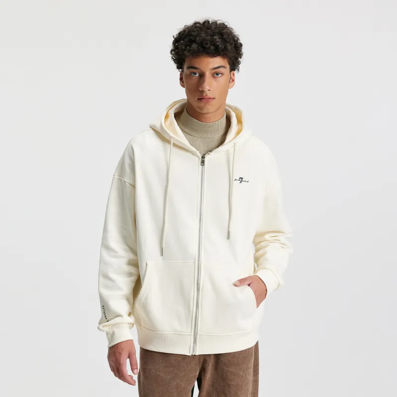 7 FOR ALL MANKIND Sweatshirt Unisex-46