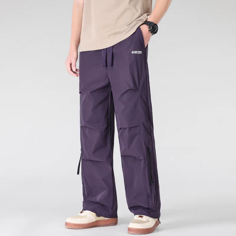 7 FOR ALL MANKIND Casual Pants Unisex-7