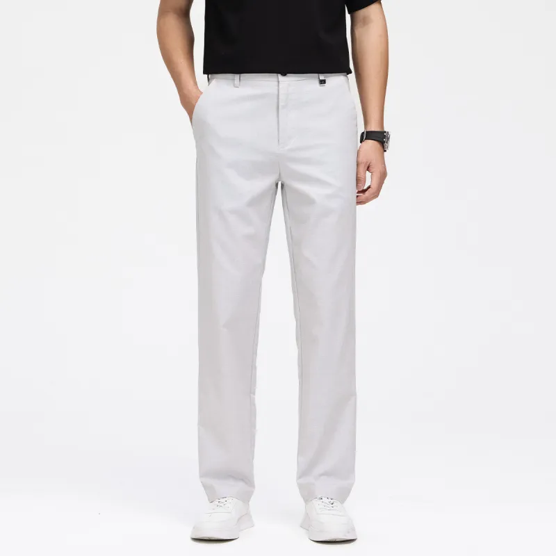 7 FOR ALL MANKIND Suit Trouser Men's-12