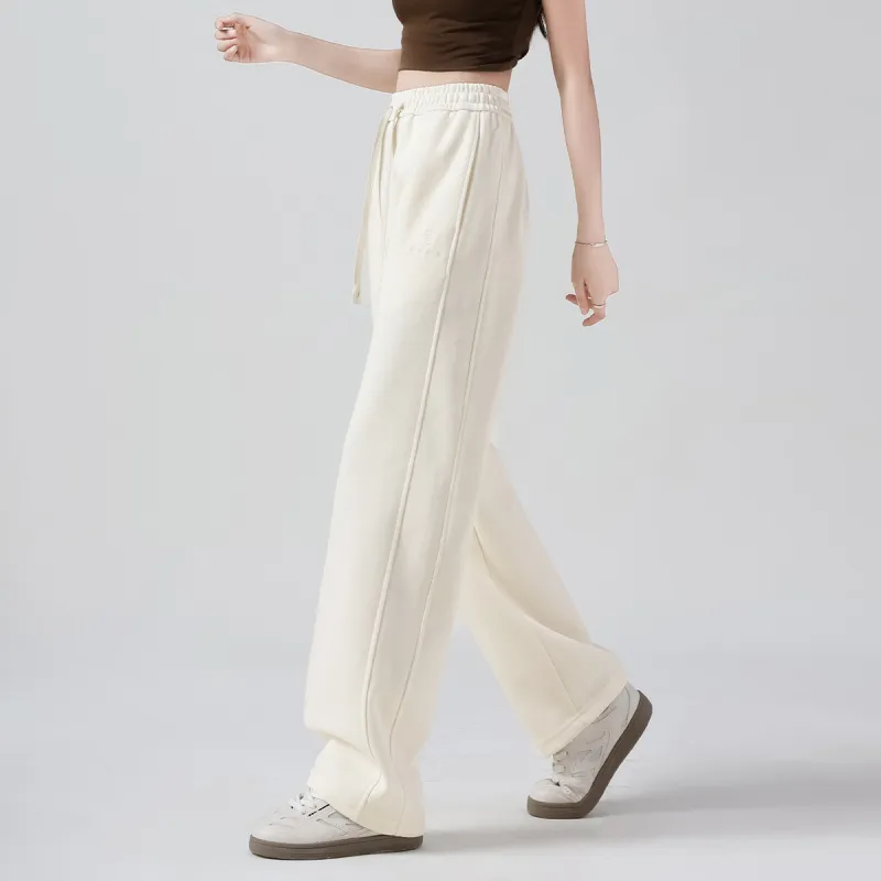 7 FOR ALL MANKIND Casual Pants Women's-17