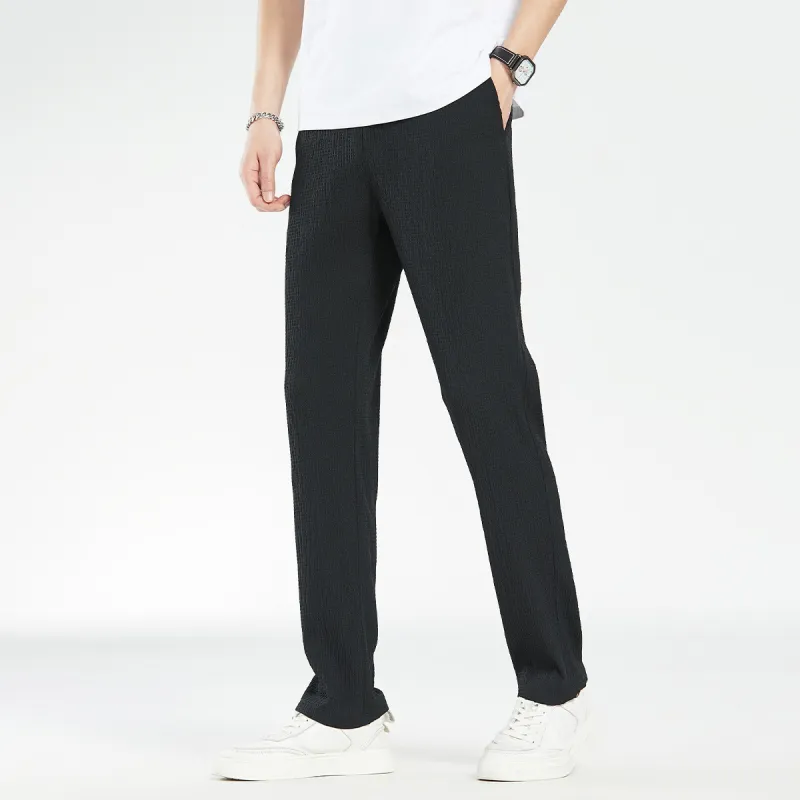 7 FOR ALL MANKIND Casual Pants Men's-2