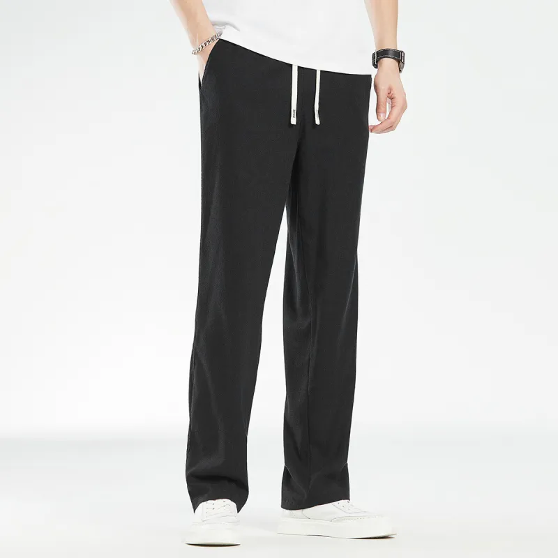 7 FOR ALL MANKIND Casual Pants Men's-3