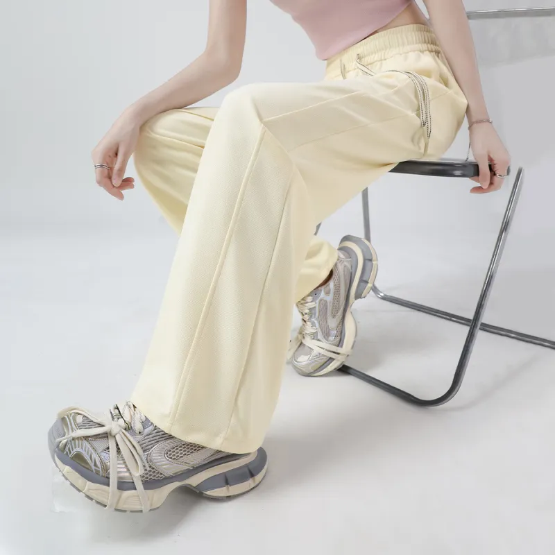7 FOR ALL MANKIND Casual Pants Unisex-15