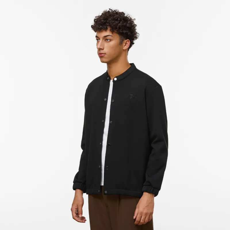 7 FOR ALL MANKIND Jackets Coats Men's-2