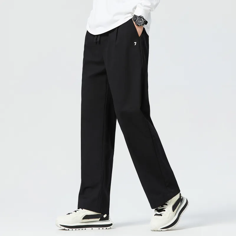 7 FOR ALL MANKIND Casual Pants Unisex-2
