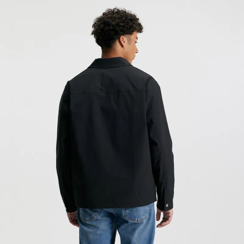 7 FOR ALL MANKIND Jackets & Coats Unisex-5