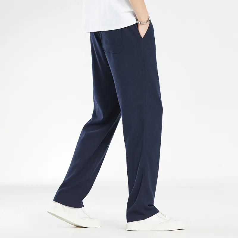 7 FOR ALL MANKIND Casual Pants Men's-13