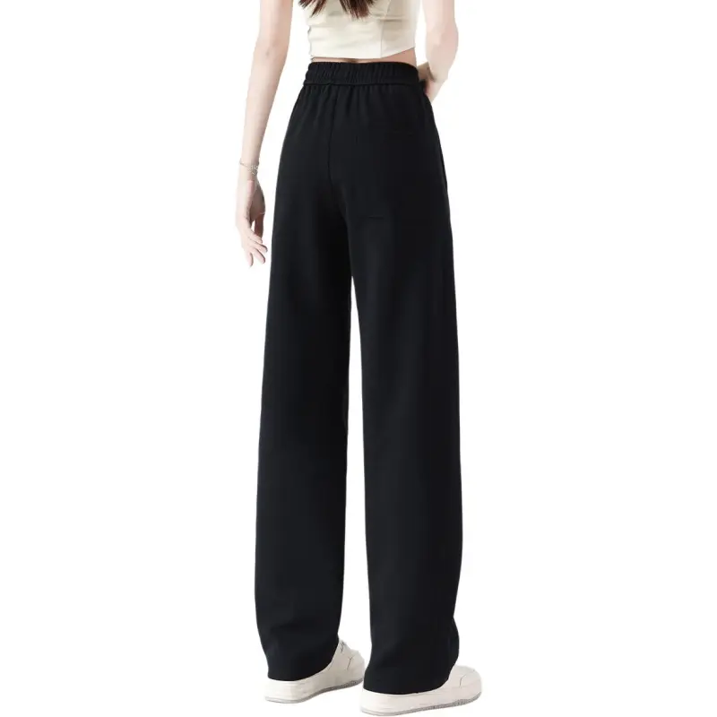 7 FOR ALL MANKIND Casual Pants Unisex-1