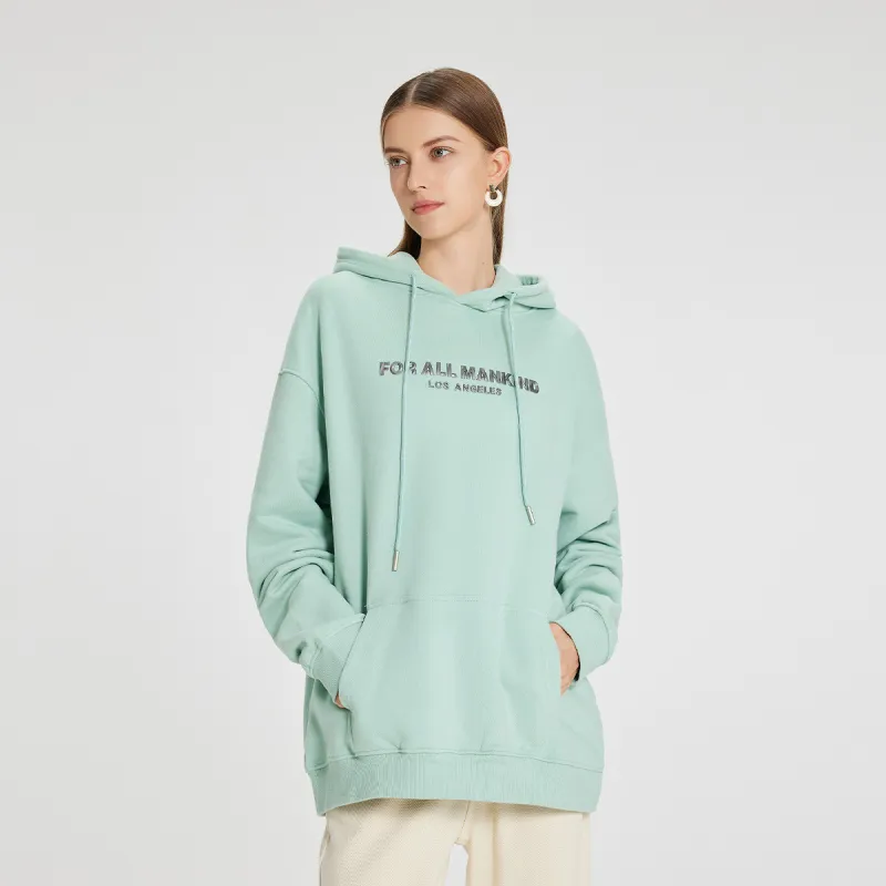 7 FOR ALL MANKIND Sweatshirt Unisex-10
