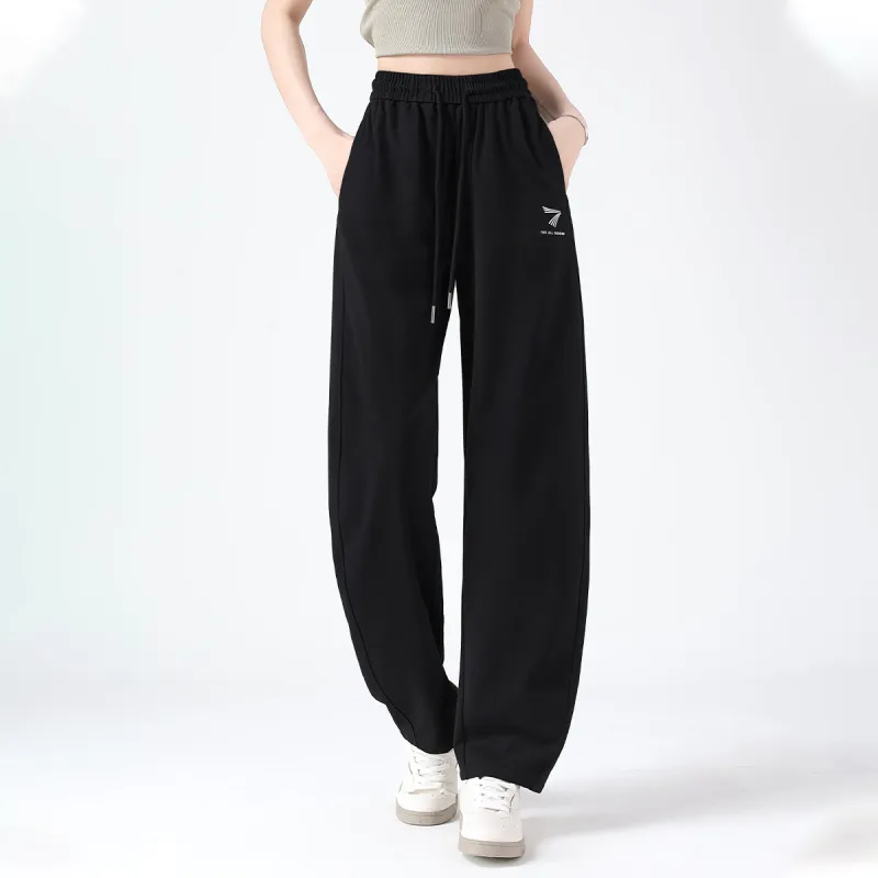 7 FOR ALL MANKIND Casual Pants Unisex-2