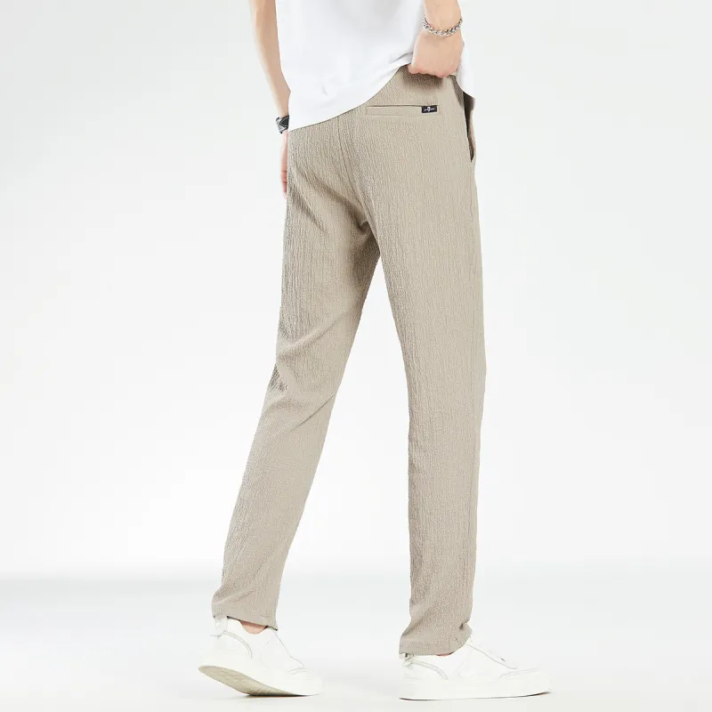 7 FOR ALL MANKIND Casual Pants Men's-7