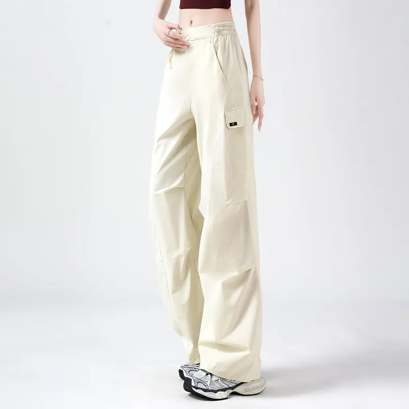 7 FOR ALL MANKIND Cargo Pants Unisex-12