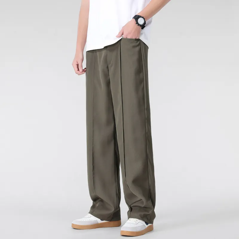 7 FOR ALL MANKIND Casual Pants Men's-8