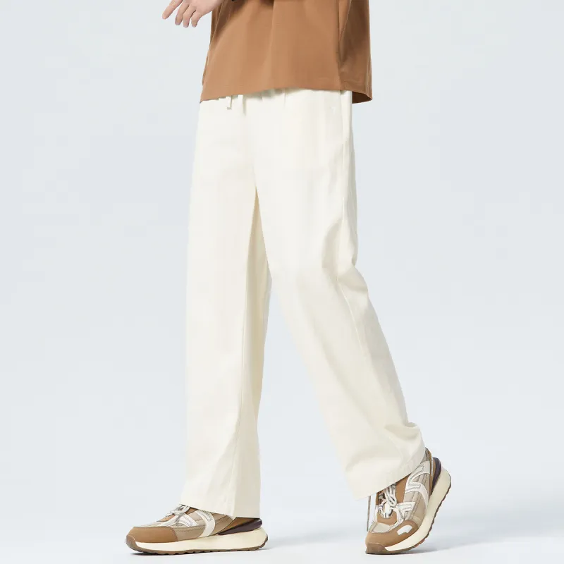 7 FOR ALL MANKIND Casual Pants Unisex-9
